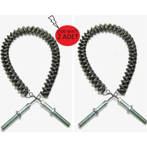 Радиодетали OZBA China At AliExpress