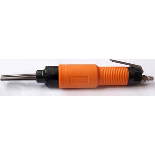 Pneumatic Needle Derusting Gun Descaling air needle jet chisel