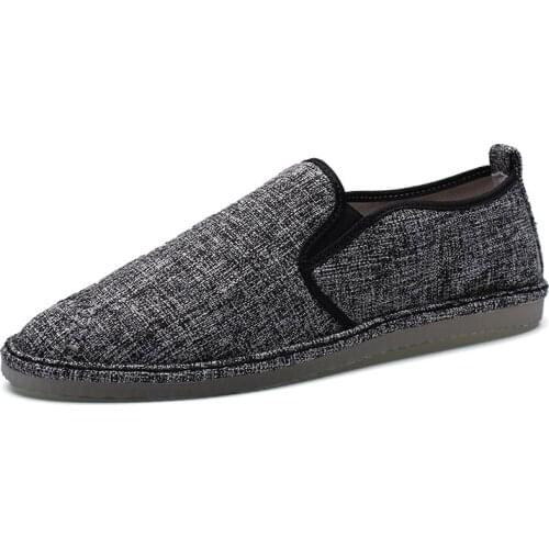 Sneakers Men tennis shoes Outdoor Men Sneakers High Quality Breathable Shoes Mesh 2020 New Soft Jogging Tenis Male winter Shoes