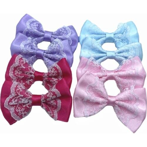 Товары для праздника Suoja China At AliExpress