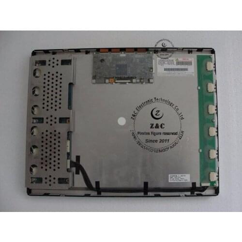 TX54D31VC0CAB TX54D31VCOCAB TX54D32VC0CAA TX54D32VCOCAA Original 21.3 inch TFT LCD Screen Panel for Hitachi
