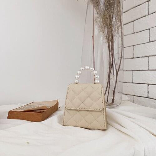 Улыбка радуги мост Women's Shoulder Bags