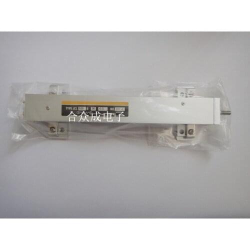 [YK] Japan COPAL JCL300B 5K JCL300B5K JCL 300 B 5K 0.5% electronic ruler switch