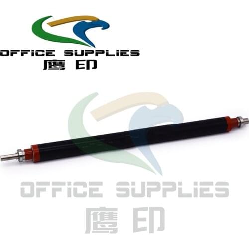 1PC AE02-0238 LONG LIFE LOWER FUSER PRESSURE SLEEVE ROLLER FOR RICOH MPC501SP IM C4500 C5500 C6000 C3000 IMC3500 C2000 C2500
