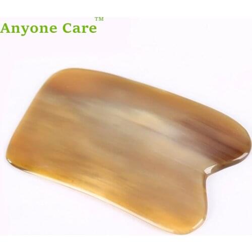 Anyone Care Body Massagers