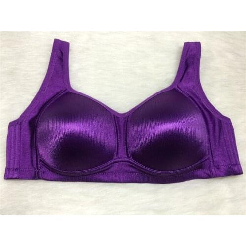 C09 Plus size bra push up bralette 44D 44C 44B 42D 42C 42B 40D 40C 40B 38D 38C 38B 36D 36C 36B 34D 34C 34B cup bras sexy vs bh