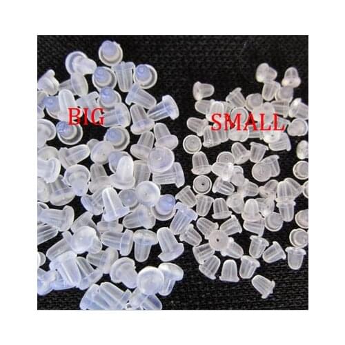 Cosstore Jewelry Findings