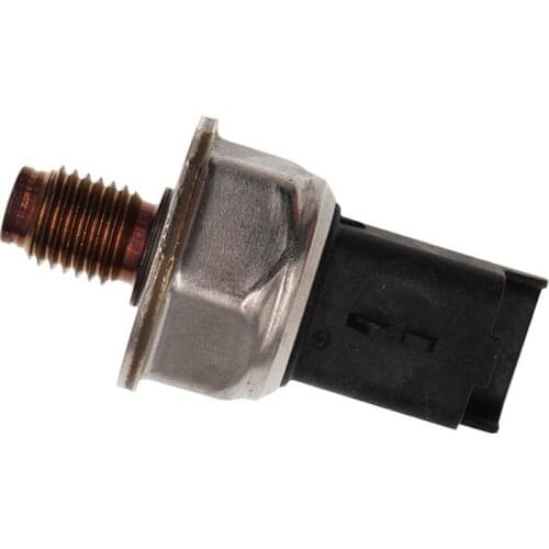 85PP68-01 85PP6801 Fuel Rail Pressure Sensor For Nissan Juke For Qashqai II For Renault