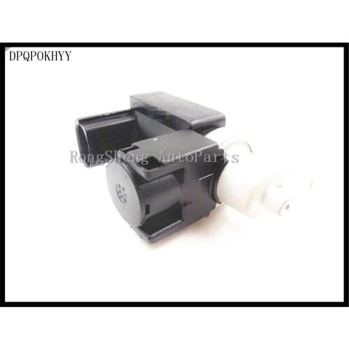 DPQPOKHYY PRESSURE CONVERTER 722903280 8E0906627C For AUDI A4 A6 1.9TDI 2.0TDI