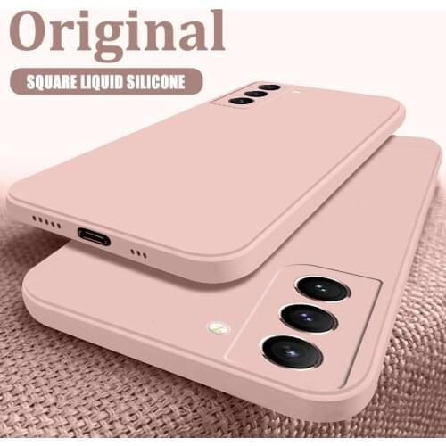 DUORAN Samsung Galaxy A50s Phone Cases