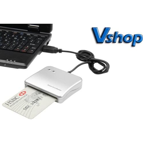 Карты памяти Haweel China At AliExpress