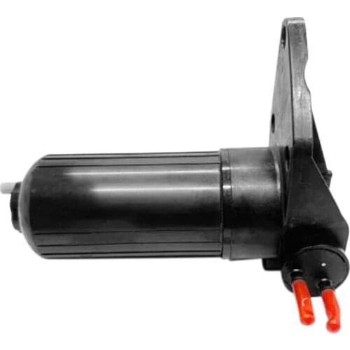 Electric Fuel Pump 17/927800 For JCB Telescopic Handlers