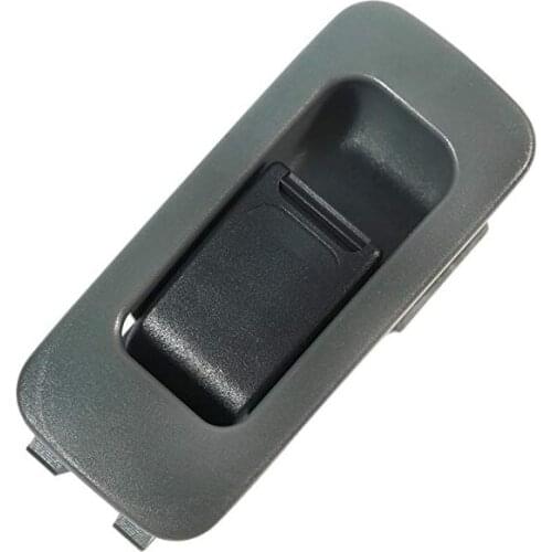 Passenger Side Electrical Window Switch 3799575F00 For Suzuki Grand Vitara XL-7 Chevrolet Tracker 1999-2004
