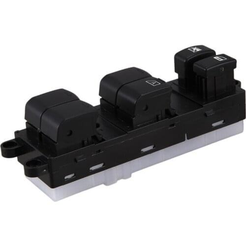 Power Window Switch Right Drive 25401-EB70A for Nissan Xterra Frontier NAVARA