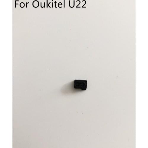 Used Phone Proximately Sensor Rubber Sleeve For Oukitel U22 MTK6580A Quad Core 5.5'' HD 720*1280 + Tracking Number