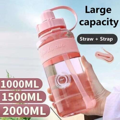 RIGWARL Climbing And Mountaineering Products