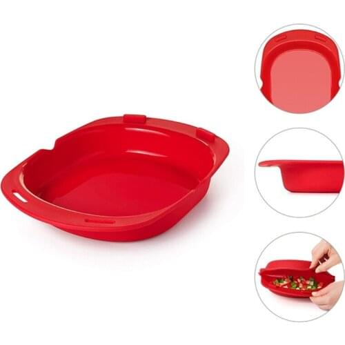 SFVEFVD Kitchen Goods
