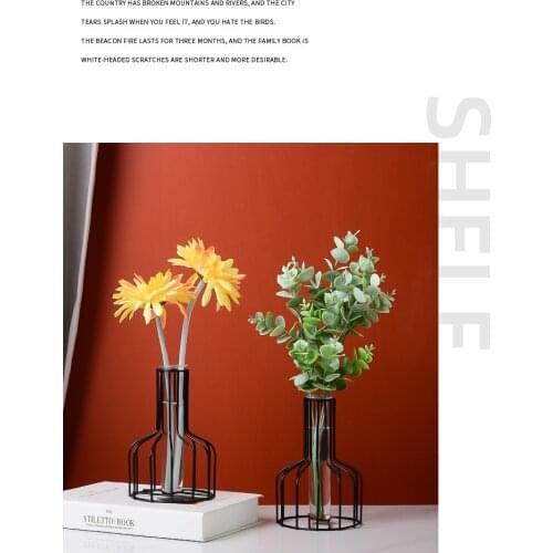 Statue of animal chasing horse run horse racing industry decoration art club Home gift ornaments copper art office Abstract