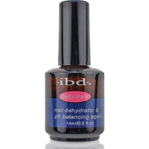 VIBRANT GLAMOUR Nail Polish Removers