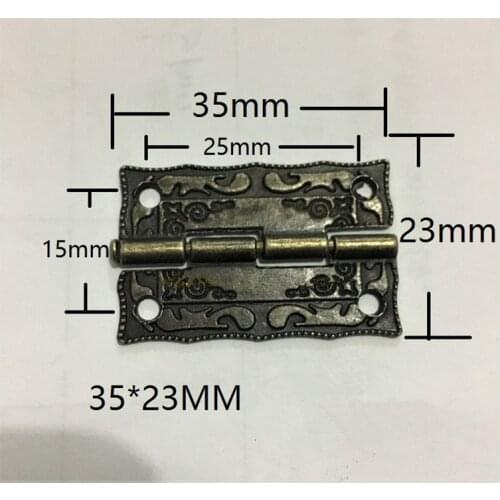 Door Hinges XinqiHQ China