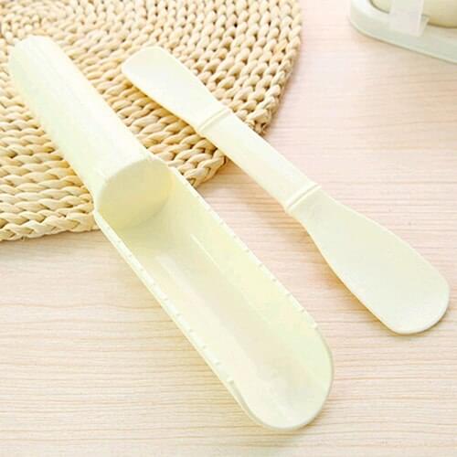 1 Set Meatball Maker Home Kitchen Cooking Tool Pattie Fish Ball Burger Mold DIY 7M8W