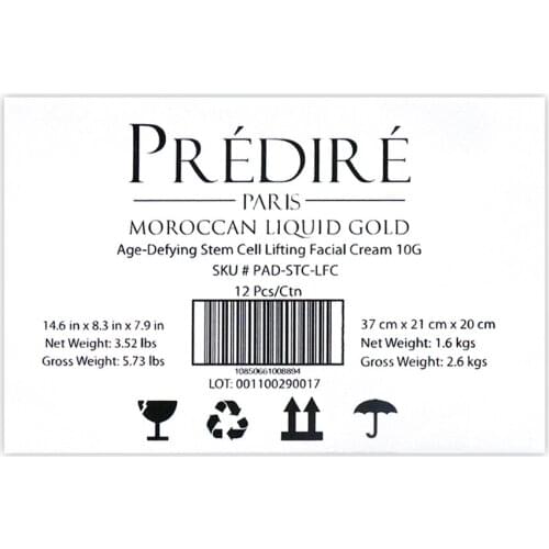 A4 a5 Adhesive Shipping Labels Bar Code Printed Custom A4 Stickers Fast Shipping and Free Design