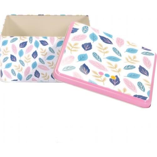 ALASSO ekmek kutusu dolap demir aperatif kutusu masaüstü bitirme toz geçirmez saklama kutusu depolama kutusu kaleci gıda yapılan