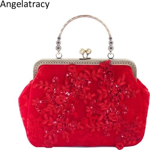 Angelatracy Hobby And Craft Supplies