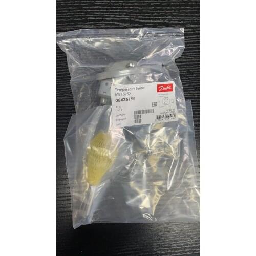 Danfoss Danfoss 084Z8231 084Z8215 084Z6046 084Z8157 084Z7008