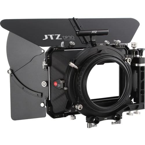 FOTGA TV Receivers