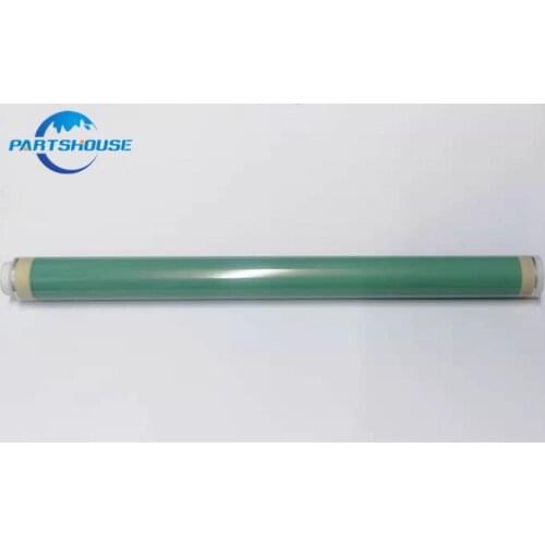 2Pcs Nice working Original 90% new OPC drum for Canon iR2520 2525 2530 2535 2545 4025 4035 4045 4051 4225 4235 4245 4251 Cylinde