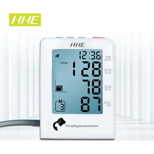 Приборы для измерения артериального давления HHE China At AliExpress