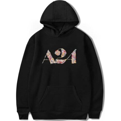 Hot Harajuku Midsommar Hoodies Men/Women Fashion Cotton O-Neck Sweatshirts New Casual Midsommar men/women Hoodies Sweatshirts