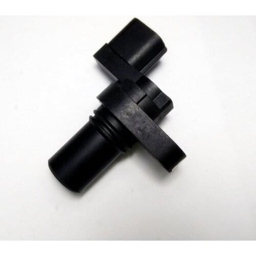 Original transmission speed sensor case 4262039051 4262139052 for Hyundai Tiburon 2003-2006 OEM Input Output Speed Sensor