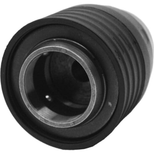 Durable Drill Chuck Thread High Speed Electric Drill Chuck for Bosch GBH4DSC GBH4DFE for Power Tool Accessories M4YD