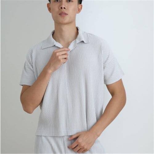 Футболки Rosbinna China At AliExpress