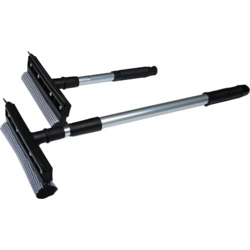 Car Windshield Cleaning Brush T Shape Car Cleaner Brush Auto Window Glass Washing Tools Detailing Brushes Car Glass Scraper