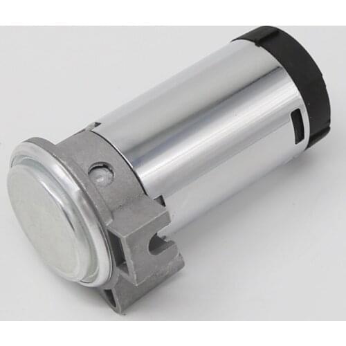 12V Replacement Car Motorcycle Air Compressor Pump for Air Horns
