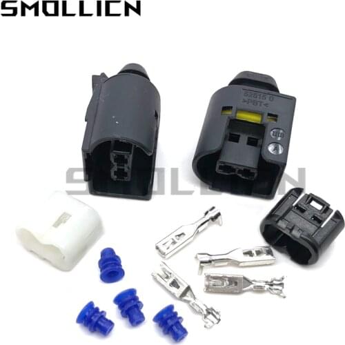 Smollicn Accessories For Lamps