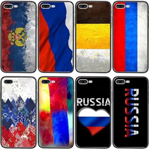 Tpwxnx Phone Cases Xiaomi Redmi Pro Prime