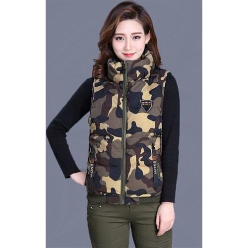 Outdoor Military Tactical Vest Women Warm Breathable Wear-resistant Moisture Wicking Hiking Climbing Hunting Casual Sports Vests
