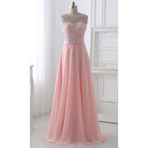 Tea Length Evening Dress robe de soiree Women Formal Party Dress abiye gece elbisesi vestido de festa