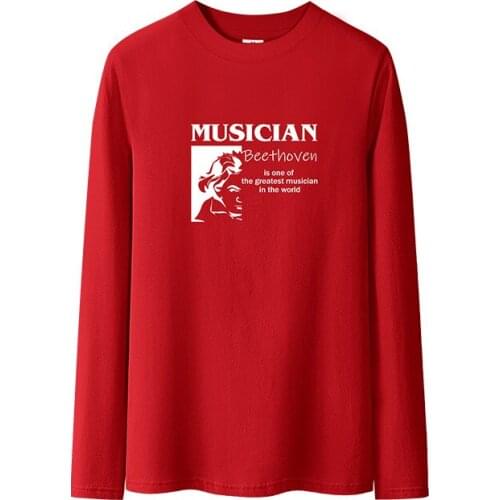 Женские базовые футболки Yadkin China At AliExpress