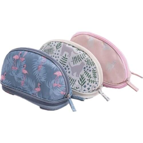 Beidol Organizer Bags