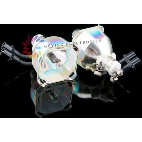 Free Shipping UMPRD150SH BQC-PGC20X/1 Original Projector Lamp Bulb for PG-C20 PG-C20XE PG-C20XA