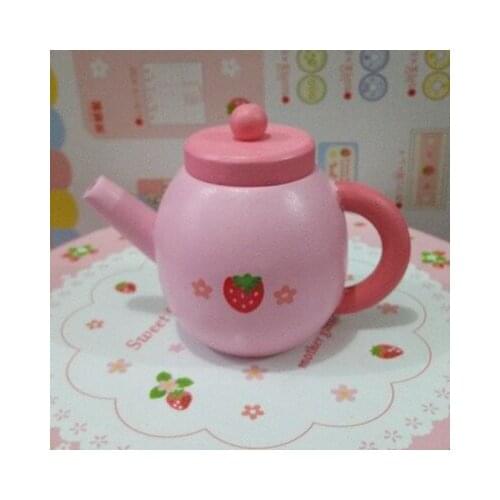 Детская кухня BLOOMING STARS SINCE 1987 China At AliExpress