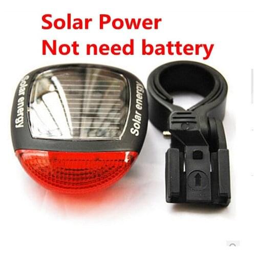 Уличные настенные светильники FTW China At AliExpress