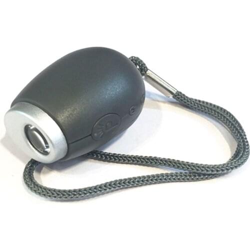 Настольные часы HOUSEEN China At AliExpress