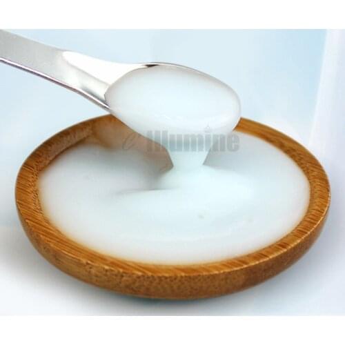 Emperorship Water Moisturizing Yellow Remove Whitening Cream Cosmetics Hyaluronic Acid 1KG SPA Beauty Salon Products 1000g