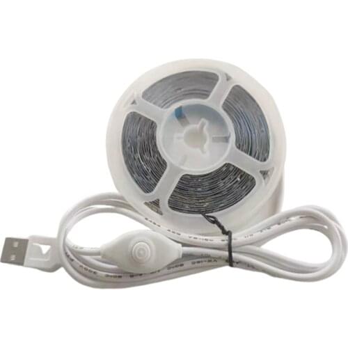 Liyine LED Lightening